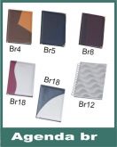 AGENDA  PERSONALIZADA