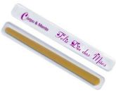 LIXA DE UNHAS PERSONALIZADAS